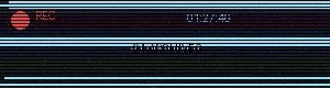 91档案 - 午夜dj在线观看高清影院 原创影像平台