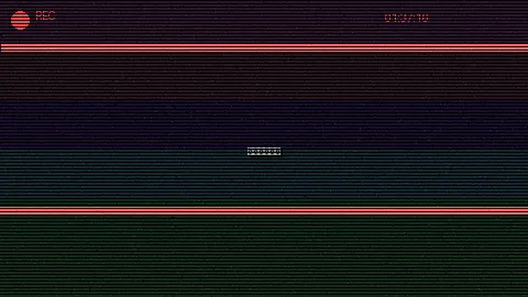 雨天窗前即景 - 午夜dj在线观看高清影院 生活记录
